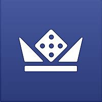 bitcoin gambling forum|bitcoin .